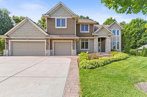 7585 Blackoaks Ln N, Maple Grove, MN 55311