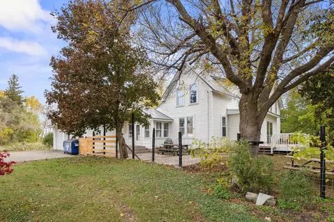 15554 130th St, Hutchinson, MN 55350