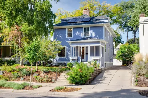 4540 Colfax Ave S, Minneapolis, MN 55419