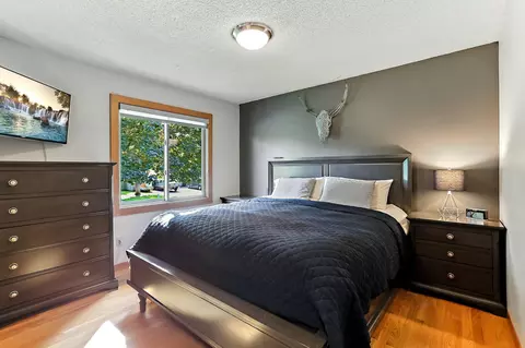 Bedroom - 11221 Sumter Ave N, Champlin, MN 55316 photo 1 of 4