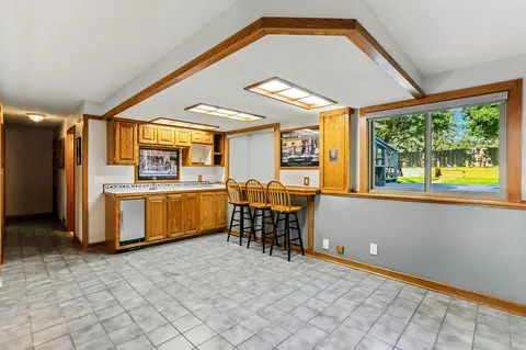 Other - 11221 Sumter Ave N, Champlin, MN 55316 photo 2 of 6