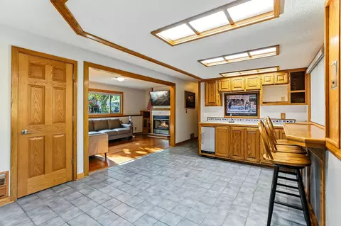 Other - 11221 Sumter Ave N, Champlin, MN 55316 photo 1 of 6
