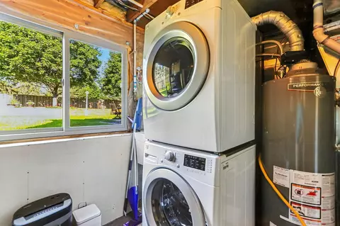 Other - 11221 Sumter Ave N, Champlin, MN 55316 photo 6 of 6