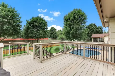 Exterior - 11221 Sumter Ave N, Champlin, MN 55316 photo 5 of 10