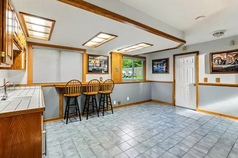 Other - 11221 Sumter Ave N, Champlin, MN 55316 photo 3 of 6