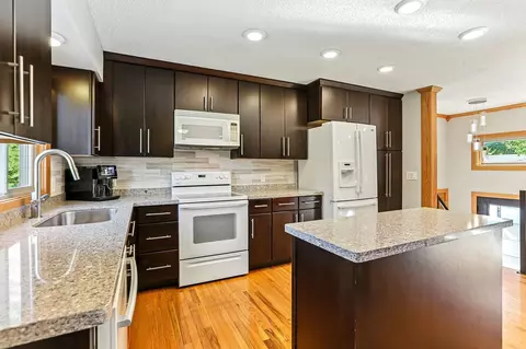 Kitchen - 11221 Sumter Ave N, Champlin, MN 55316 photo 3 of 3