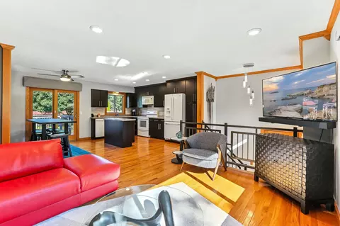 Living - 11221 Sumter Ave N, Champlin, MN 55316 photo 1 of 5