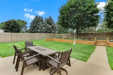 Exterior - 11221 Sumter Ave N, Champlin, MN 55316 photo 7 of 10