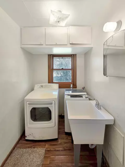 Other - 609 University Ave E, Badger, MN 56714 photo 5 of 7