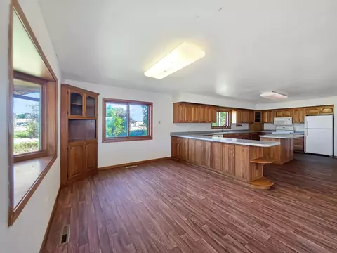Other - 609 University Ave E, Badger, MN 56714 photo 2 of 7