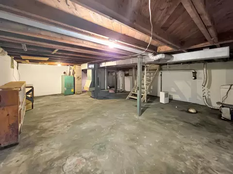 Other - 609 University Ave E, Badger, MN 56714 photo 6 of 7