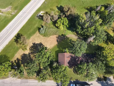 View/Area - 609 University Ave E, Badger, MN 56714 photo 1 of 2