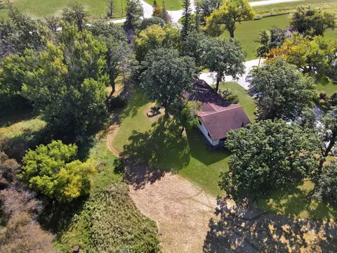 View/Area - 609 University Ave E, Badger, MN 56714 photo 2 of 2