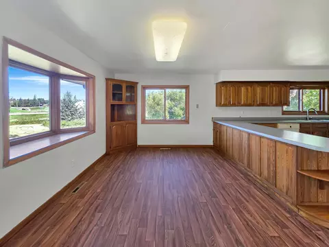 Other - 609 University Ave E, Badger, MN 56714 photo 1 of 7