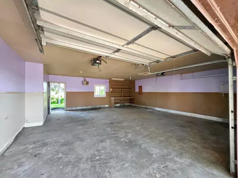 Other - 609 University Ave E, Badger, MN 56714 photo 7 of 7