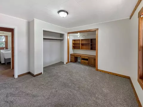 Other - 609 University Ave E, Badger, MN 56714 photo 4 of 7