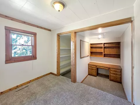 Other - 609 University Ave E, Badger, MN 56714 photo 3 of 7