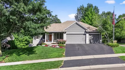 17753 Ketchikan Trl, Lakeville, MN 55044