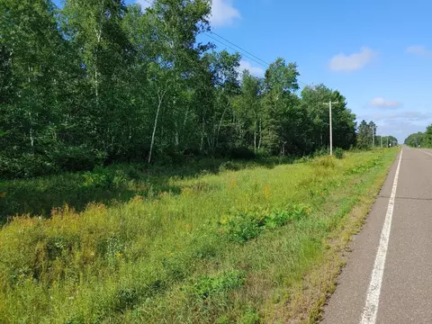 tbd Duxbury Rd, Danforth Twp, MN 55072