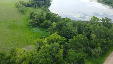 20710 Oakdale Rd, Tordenskjold Twp, MN 56586