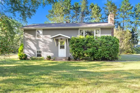 1587 286th Ln NW, Isanti, MN 55040