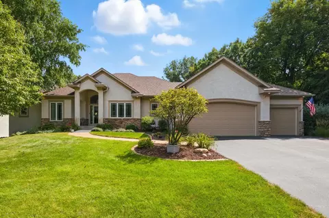 10684 Alameda Ave, Inver Grove Heights, MN 55077