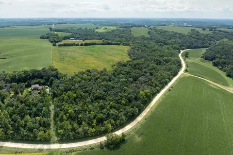 16 Nnn Welch Short Cut, Welch, MN 55089