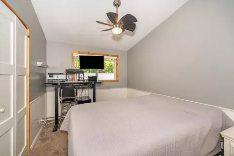 11276 Estness Rd, Maple, WI 54854 photo 14