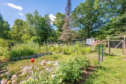 11276 Estness Rd, Maple, WI 54854 photo 33