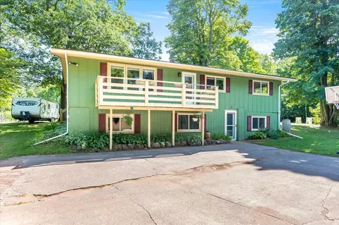 11276 Estness Rd, Maple, WI 54854 photo 3