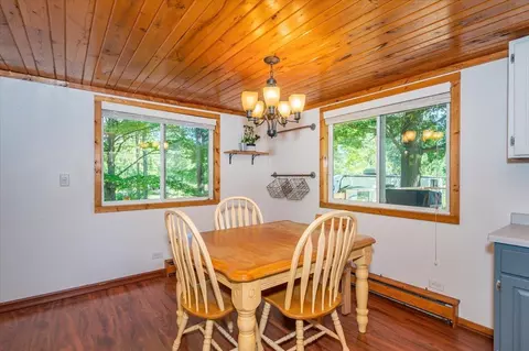 11276 Estness Rd, Maple, WI 54854 photo 9