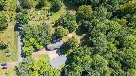 11276 Estness Rd, Maple, WI 54854 photo 35
