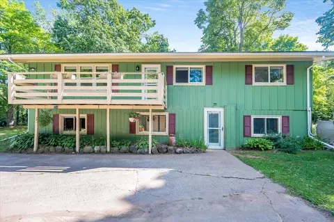 11276 Estness Rd, Maple, WI 54854