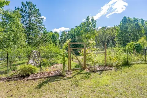 11276 Estness Rd, Maple, WI 54854 photo 32