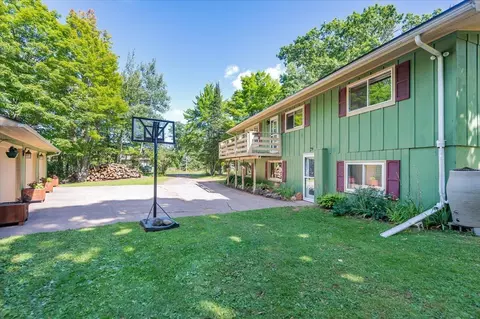 11276 Estness Rd, Maple, WI 54854 photo 4