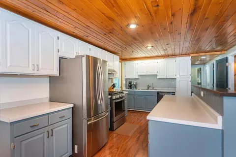 11276 Estness Rd, Maple, WI 54854 photo 10