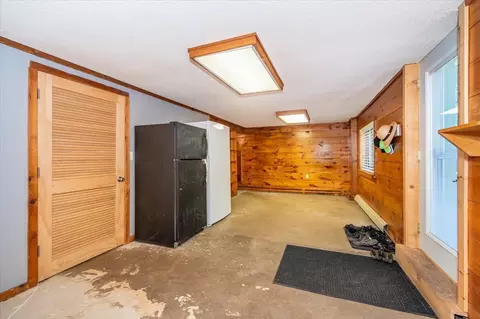 11276 Estness Rd, Maple, WI 54854 photo 22