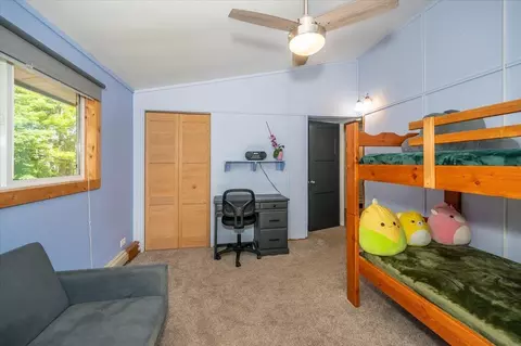 11276 Estness Rd, Maple, WI 54854 photo 17