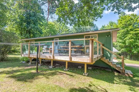 11276 Estness Rd, Maple, WI 54854 photo 29
