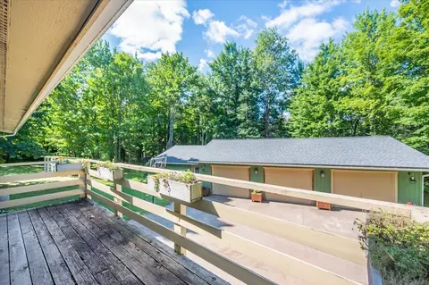 11276 Estness Rd, Maple, WI 54854 photo 5