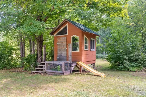 11276 Estness Rd, Maple, WI 54854 photo 31