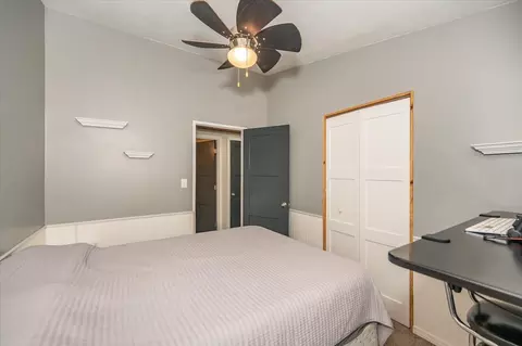 11276 Estness Rd, Maple, WI 54854 photo 15
