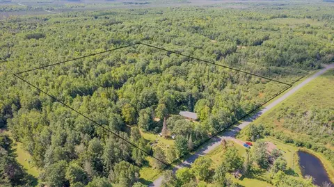 11276 Estness Rd, Maple, WI 54854 photo 36