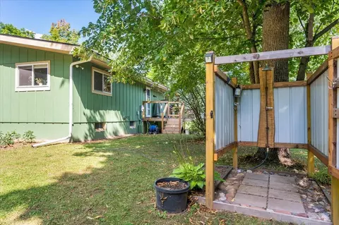 11276 Estness Rd, Maple, WI 54854 photo 30