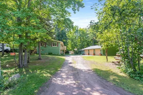 11276 Estness Rd, Maple, WI 54854 photo 2