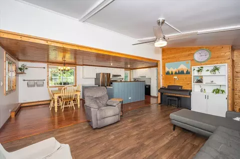 11276 Estness Rd, Maple, WI 54854 photo 7