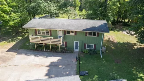 11276 Estness Rd, Maple, WI 54854 photo 34