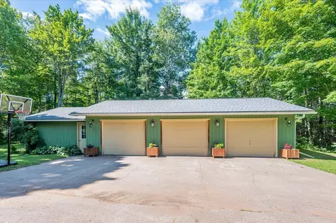 11276 Estness Rd, Maple, WI 54854 photo 26