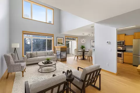 15385 Wilderness Ridge Rd NW, Prior Lake, MN 55372