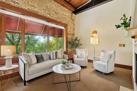 357 Kellogg Blvd E #8, Saint Paul, MN 55101 photo 17
